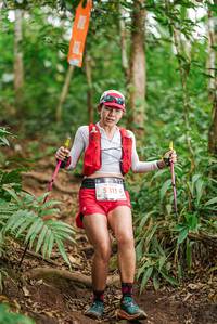 BIB: 
                            <button type="button" onclick="openModal(22498725)" class="btn btn-primary btn-sm float-right btn-popup" data-toggle="modal" data-target=".modal-high-quality">
                        <i class="fas fa-shopping-cart"></i> Add to Cart
                    </button>
                                            <button type="button" onclick="isThisMe(22498725, true)" class="btn btn-success btn-sm float-right btn-popup btn-isme hidden" data-toggle="tooltip" data-placement="bottom" title="นี่คือรูปของคุณใช่ไหม คลิกที่นี่เพื่อเอาเข้าอัลบั้ม">
                        <i class="fas fa-plus"></i> Add to album
                    </button>
                    <button type="button" onclick="isThisMe(22498725, false)" class="btn btn-warning btn-sm float-right btn-popup btn-isnotme hidden">
                        <i class="fas fa-ban"></i> Remove from album
                    </button>